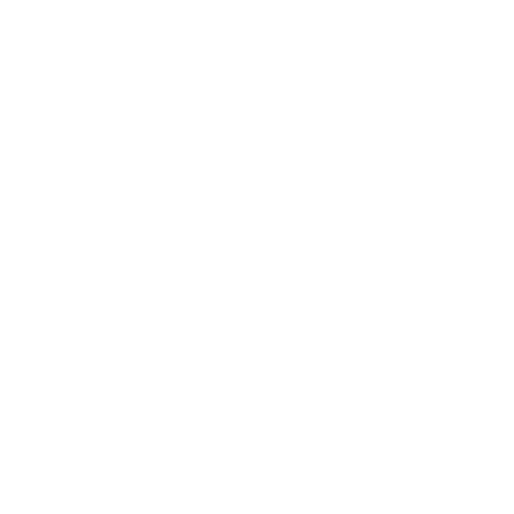 création application web, desktop ou logiciel à Fès - Imagincreative