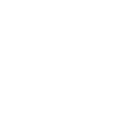 Modélisation, Design Et Création 3D à Fès - Imagincreative